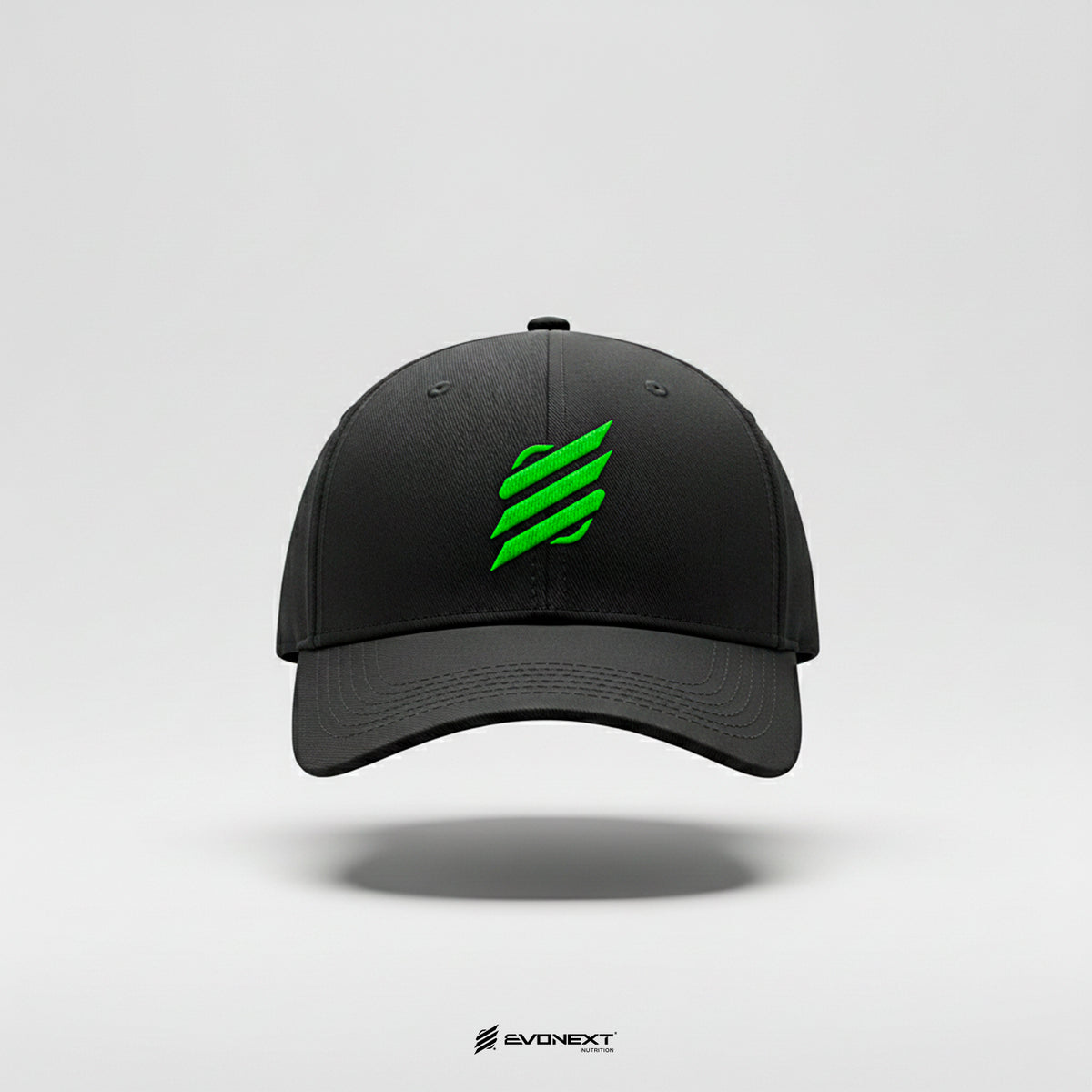 Gorra