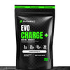 EVO CHARGE+