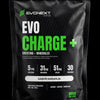 EVO CHARGE+
