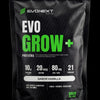EVO GROW+