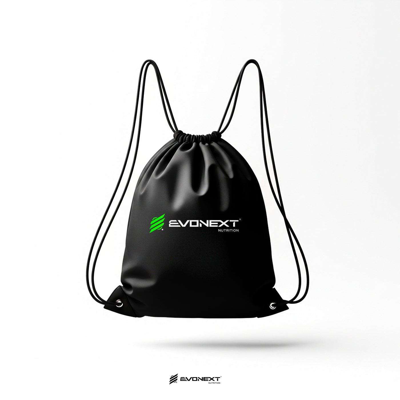 GymSack