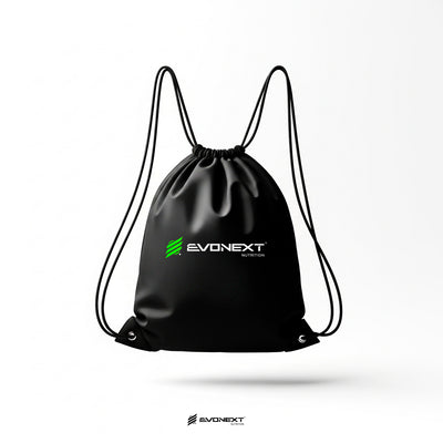 GymSack