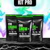 KIT PRO