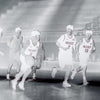 EVONEXT PRO - Basketball Camp